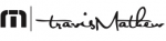 Travis Mathew Coupon Code